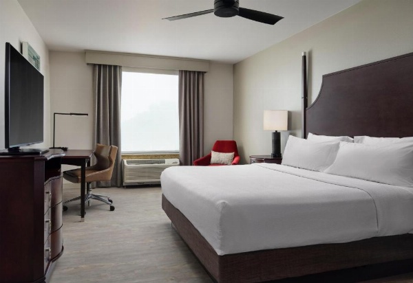 Homewood Suites By Hilton Shreveport / Bossier City image 14