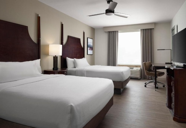 Homewood Suites By Hilton Shreveport / Bossier City image 15
