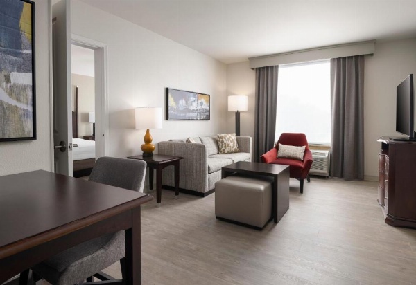 Homewood Suites By Hilton Shreveport / Bossier City image 17