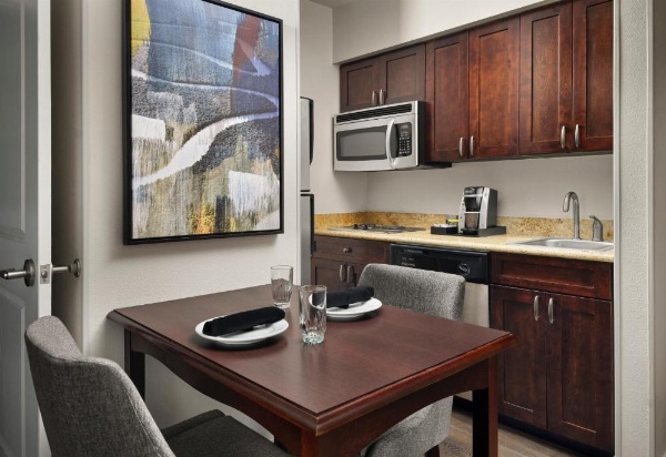 Homewood Suites By Hilton Shreveport / Bossier City image 23