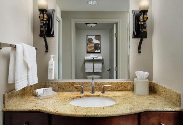 Homewood Suites By Hilton Shreveport / Bossier City image 25