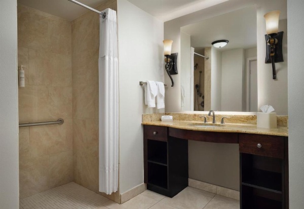 Homewood Suites By Hilton Shreveport / Bossier City image 26