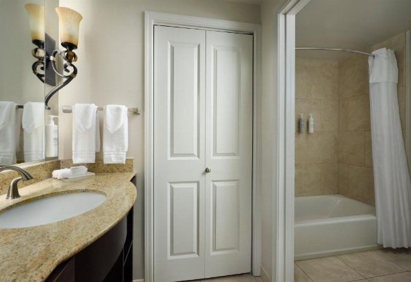 Homewood Suites By Hilton Shreveport / Bossier City image 27