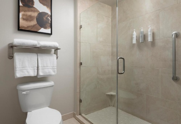 Homewood Suites By Hilton Shreveport / Bossier City image 28