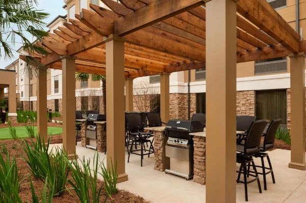 Homewood Suites By Hilton Shreveport / Bossier City image 9